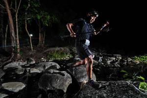 BIB: 
                            <button type="button" onclick="openModal(18617628)" class="btn btn-primary btn-sm float-right btn-popup" data-toggle="modal" data-target=".modal-high-quality">
                        <i class="fas fa-shopping-cart"></i> Add to Cart
                    </button>
                                            <button type="button" onclick="isThisMe(18617628, true)" class="btn btn-success btn-sm float-right btn-popup btn-isme hidden" data-toggle="tooltip" data-placement="bottom" title="นี่คือรูปของคุณใช่ไหม คลิกที่นี่เพื่อเอาเข้าอัลบั้ม">
                        <i class="fas fa-plus"></i> Add to album
                    </button>
                    <button type="button" onclick="isThisMe(18617628, false)" class="btn btn-warning btn-sm float-right btn-popup btn-isnotme hidden">
                        <i class="fas fa-ban"></i> Remove from album
                    </button>